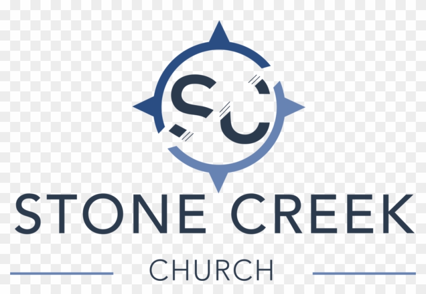 Graphic Design Clipart #4073035