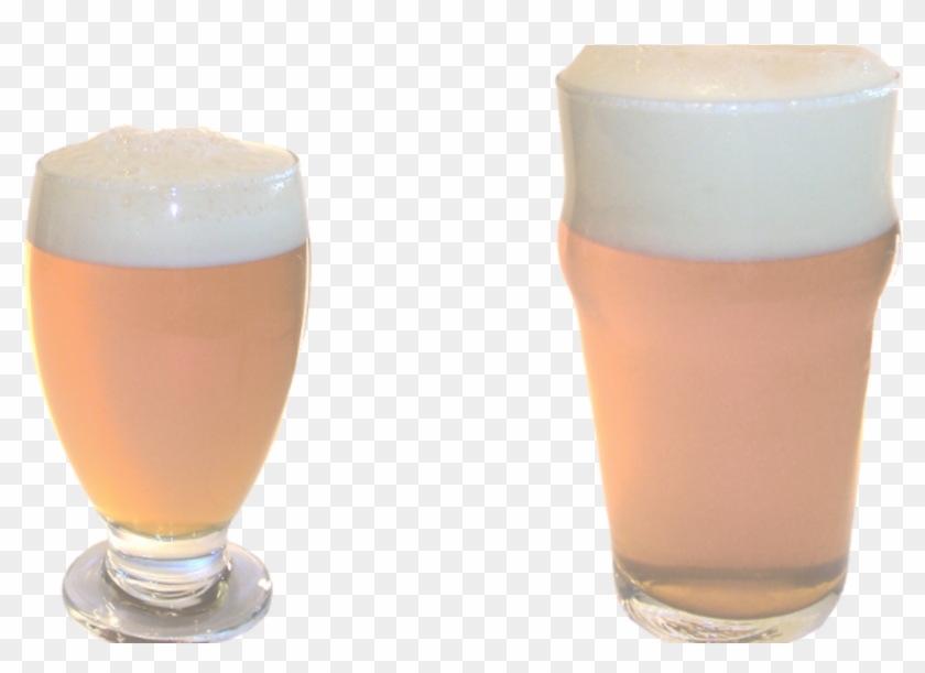 5% Type - Pint Glass Clipart #4073067