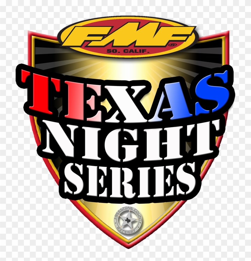 Tns Logo - Fmf Clipart #4073090