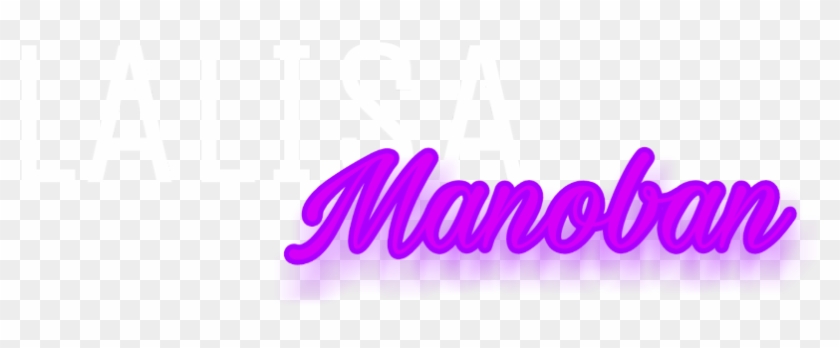 Lisa Sticker - Graphics Clipart #4073094