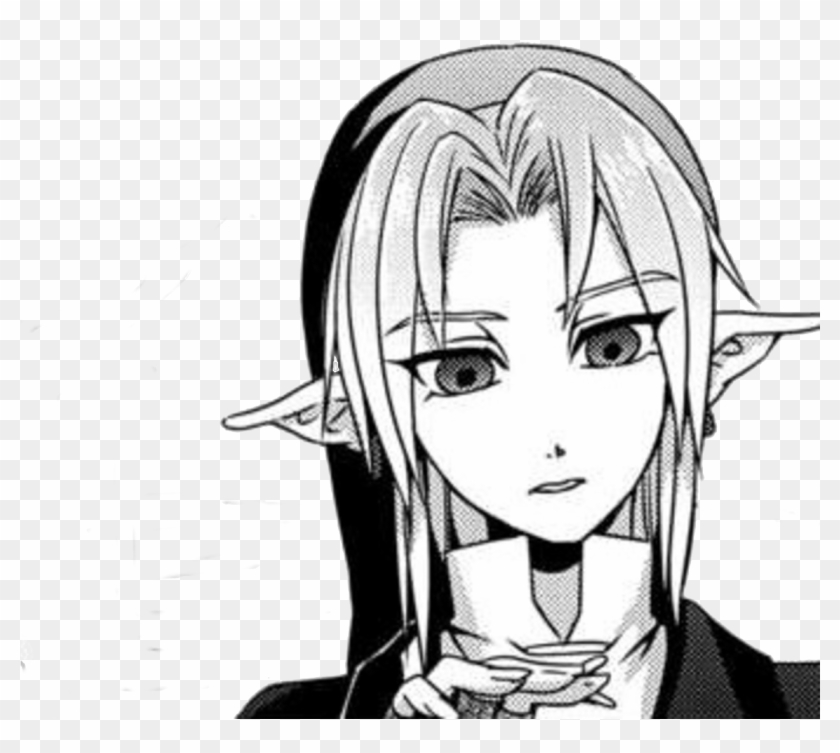 Cartoon Clipart #4073097