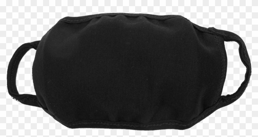 Bts Suga Baepsae Dance Practice Outfits Clipart