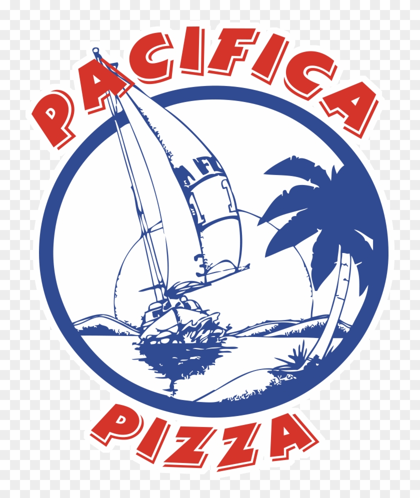 Recent Comments - Pacifica Pizza Benicia Clipart #4073225