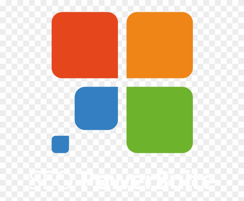 Eps Png - Colorfulness Clipart