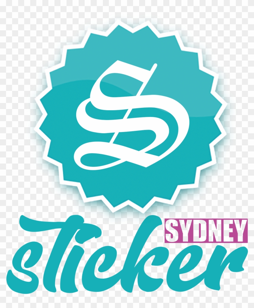 Toggle Navigation - Free Water Testing Clipart #4073261