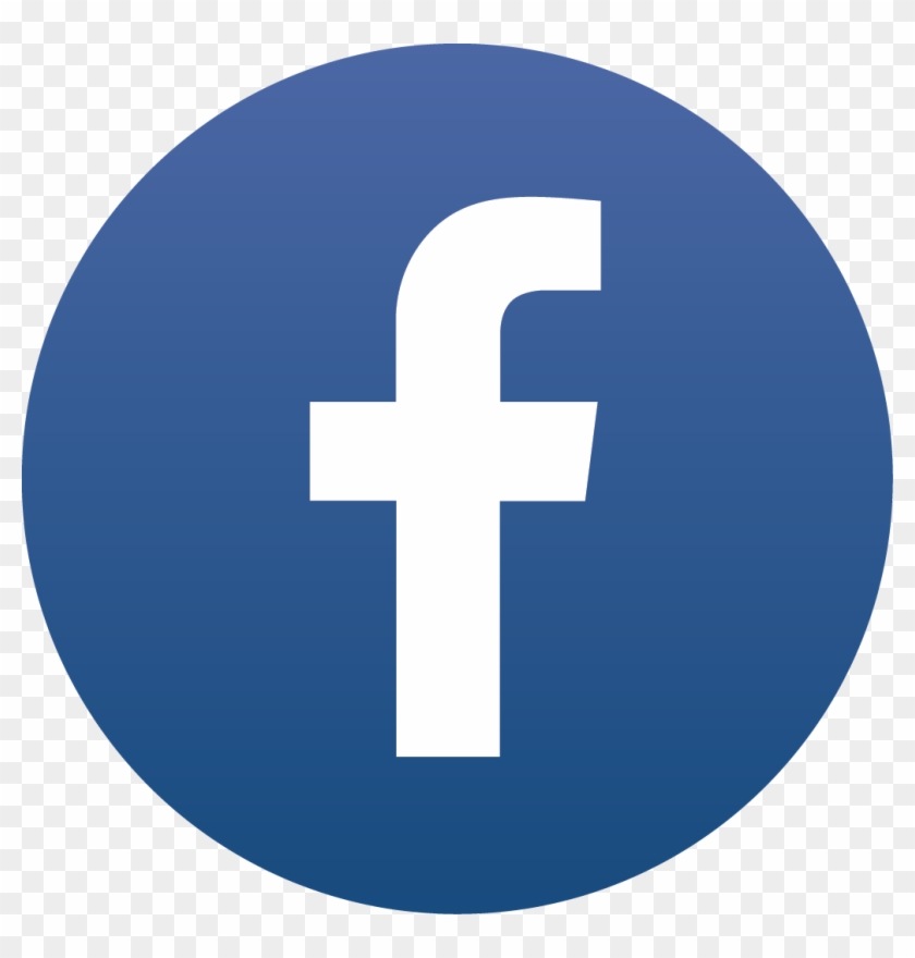 Join The Conversatio Follow Fast Credit Union On Facebook - Personal Capital Icon Clipart