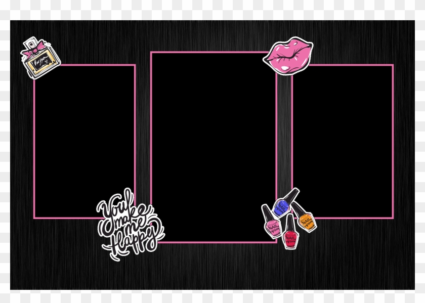 Like Us On Facebook - Illustration Clipart