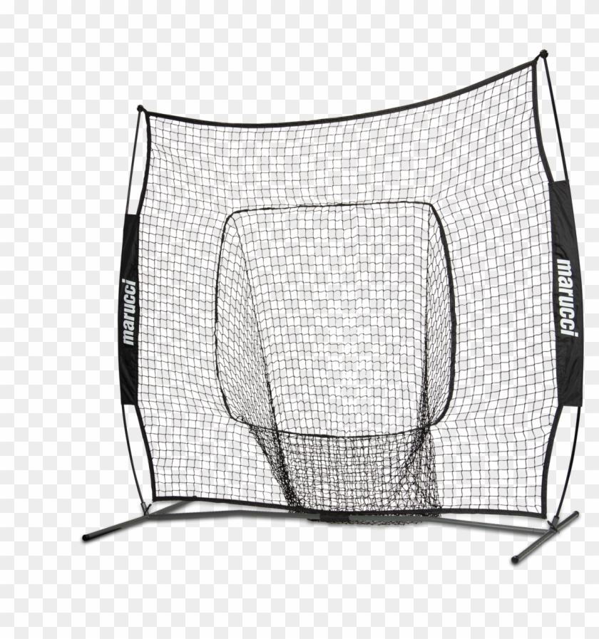 Net Clipart #4073418