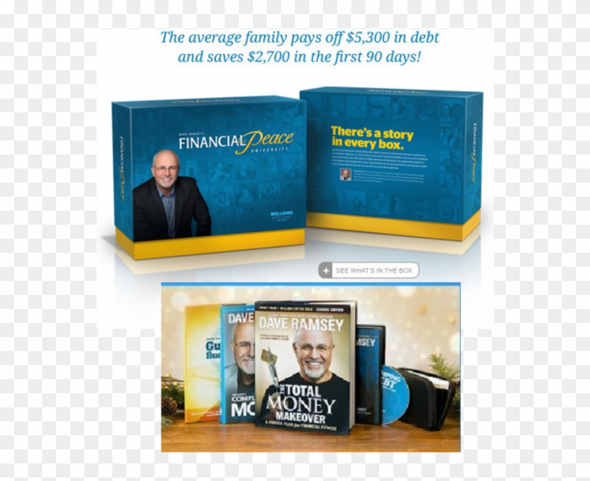 Book Cover Clipart #4073456