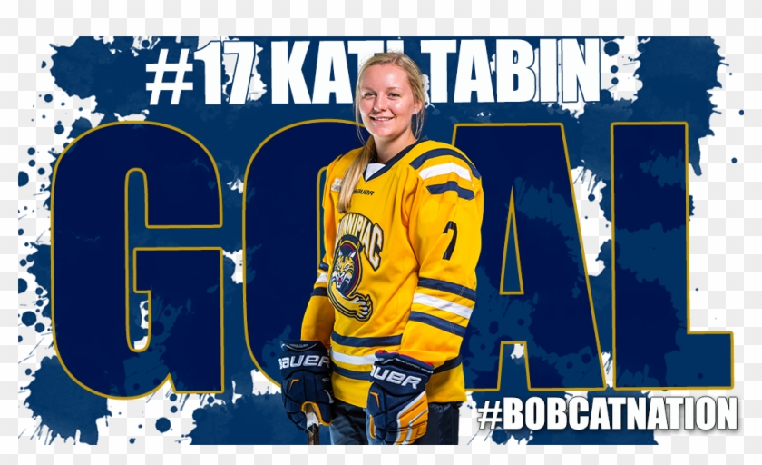 Qu Women's Hockey - Trey Songz Lemmeholdatbeat 2 Clipart #4073486