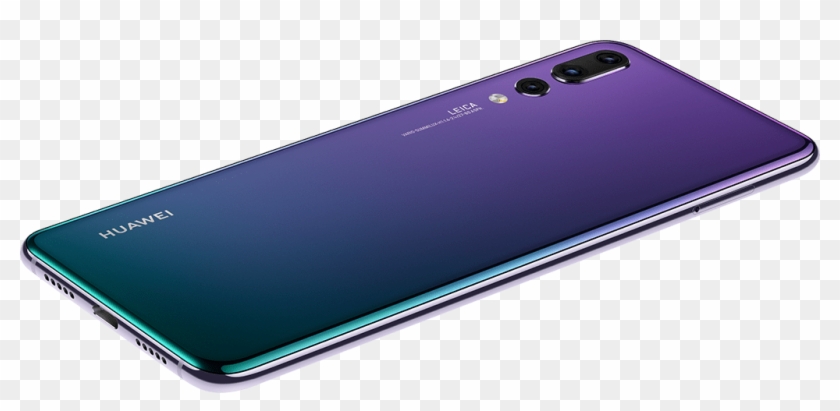 Huawei P20 Pro Review Part I - Huawei P20 Pro Twilight Case Clipart