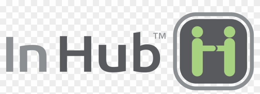 Home / Show All / Client Announcements / Nbfret Hired - Company Clipart