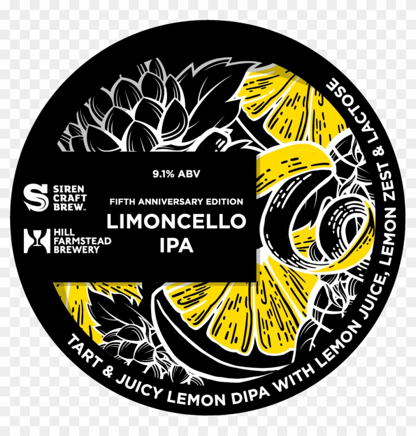 Join The Event For News & Updates Before Next Weekend - Label Clipart