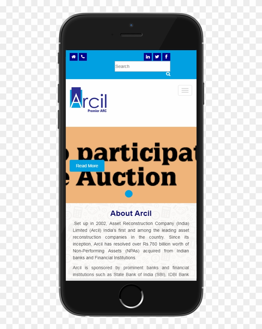 /images/logos/a2 - Iphone Clipart