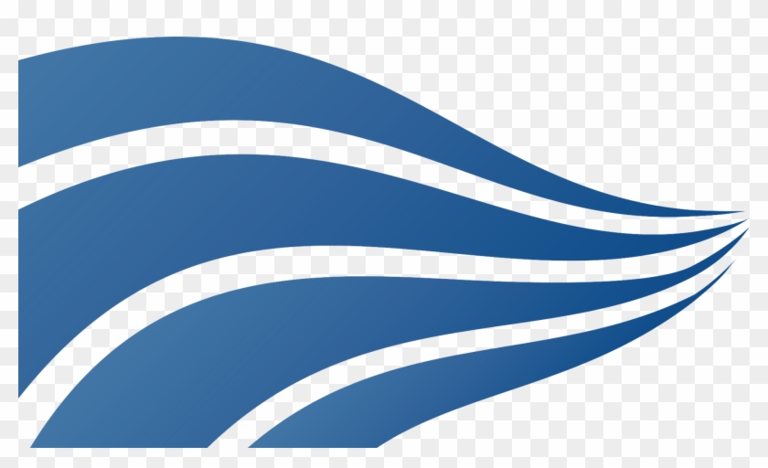 10 Dec 2018 - Graphics Clipart #4073577