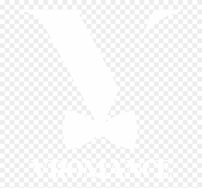 Music Contents A Whole World Would Enjoy - Ihs Markit Logo White Clipart #4073580