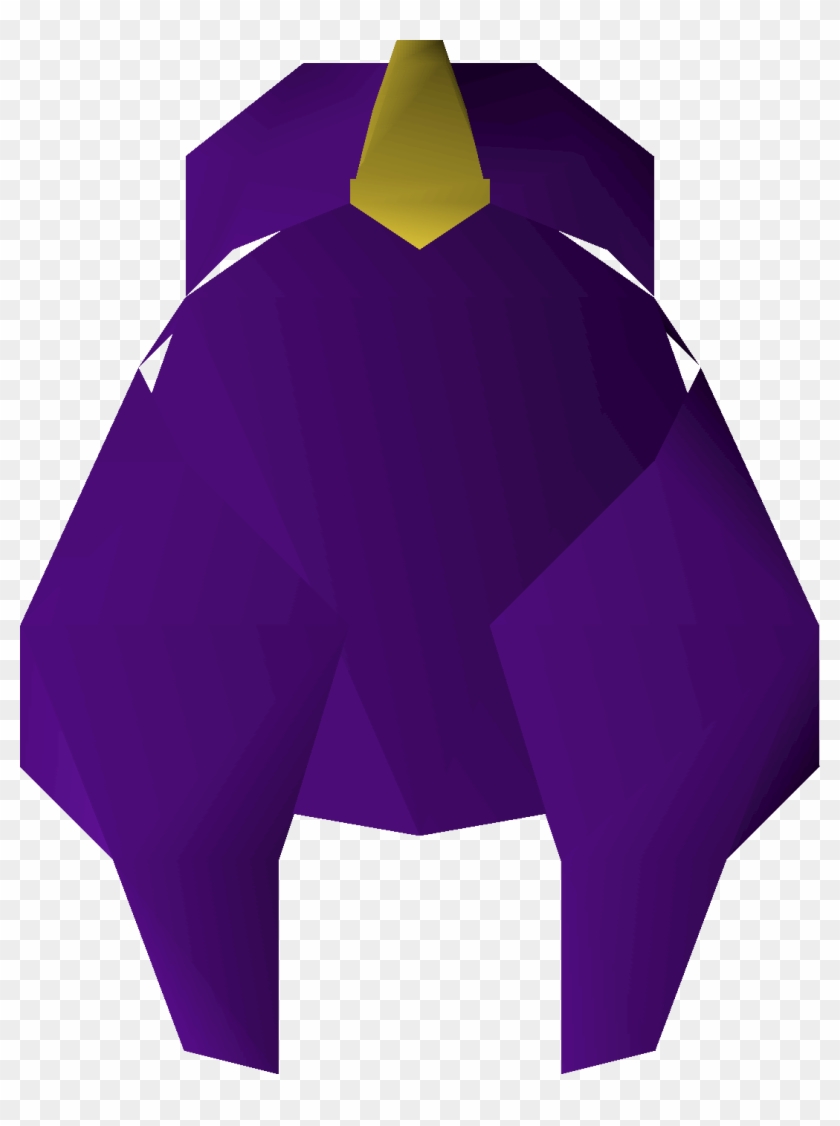 Illustration Clipart