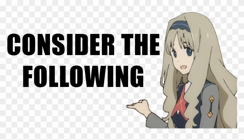 0 Replies 0 Retweets 1 Like - Construcert Clipart