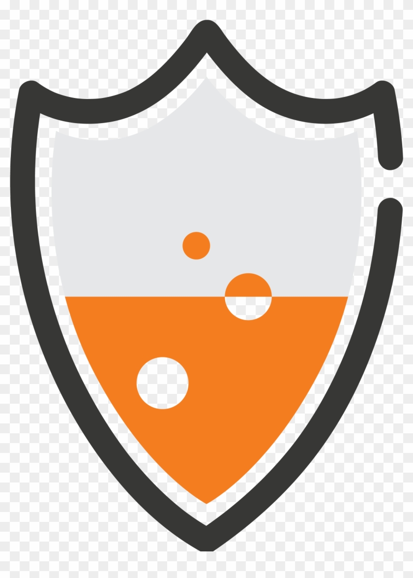 Princeton University Science Olympiad Clipart