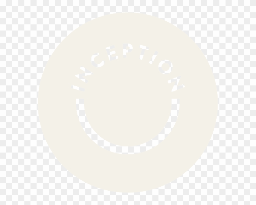 66 Wilton Road London Sw1v 1de - Icona Carta Raccolta Differenziata Clipart #4073797