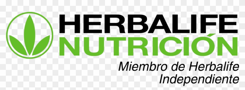 Www - Herbalife - Es - Herbalife Clipart