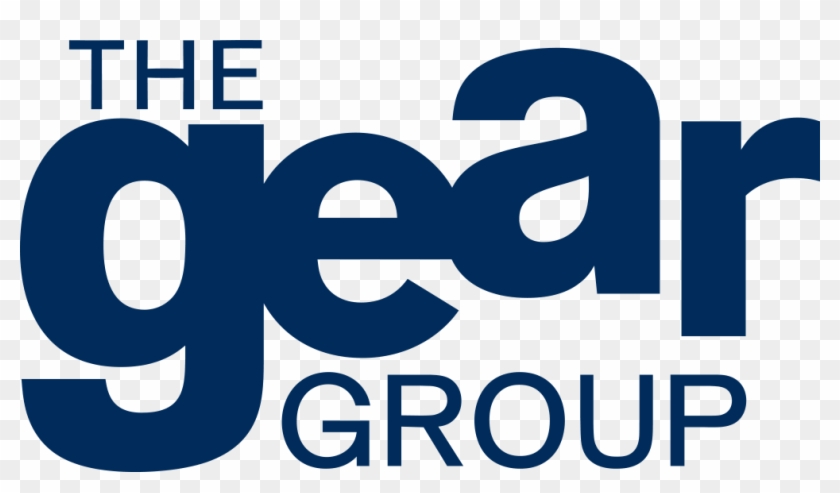 Clip Art - Png Download #4073804