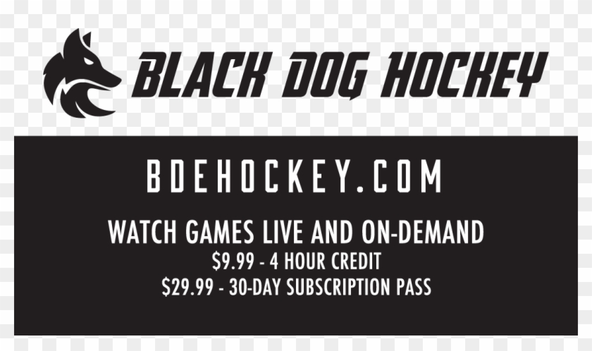 Fgcu Hockey Stream - Graphic Design Clipart #4073859