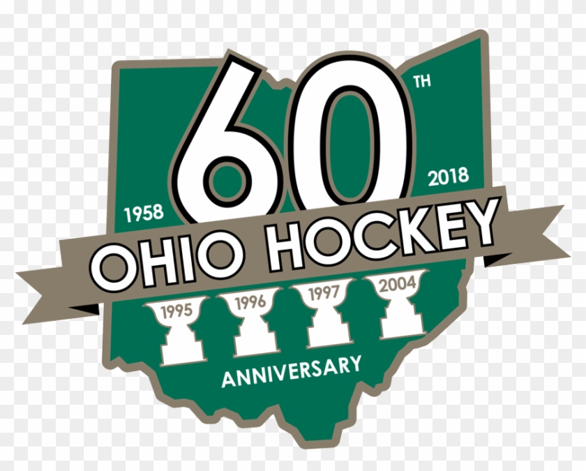 Stay Tuned To Www - Emblem Clipart