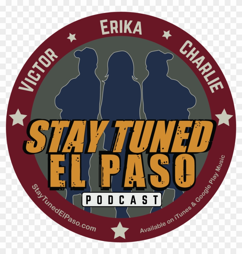 Get The Stitcher App - Poster Clipart