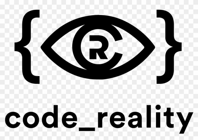 Home - Implementation Clipart #4073937