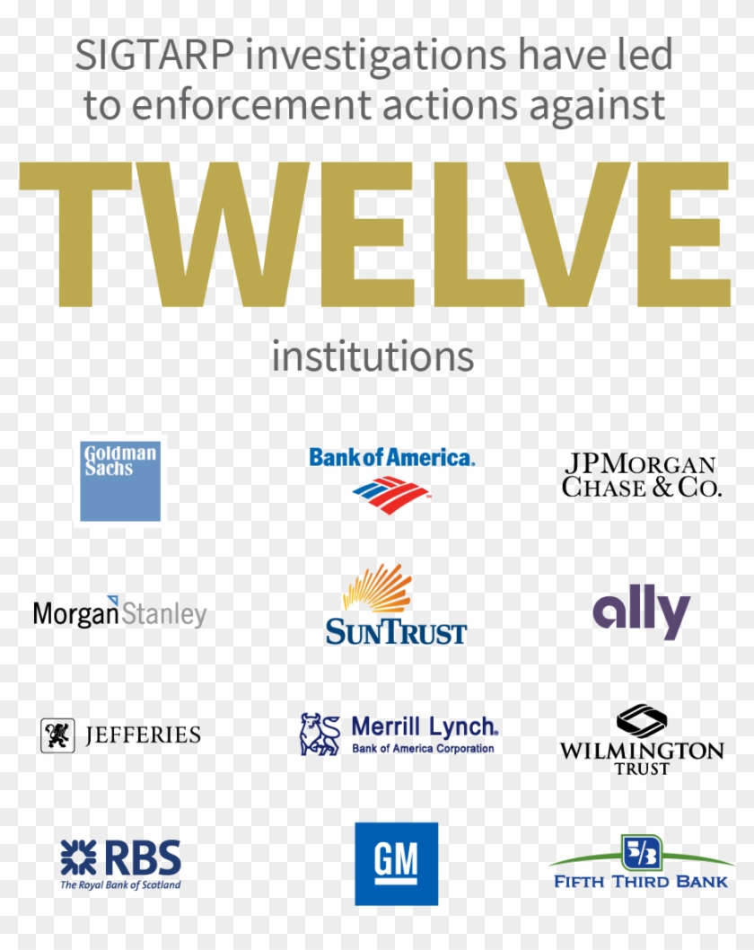 02 Am, System Account - Graphics Clipart