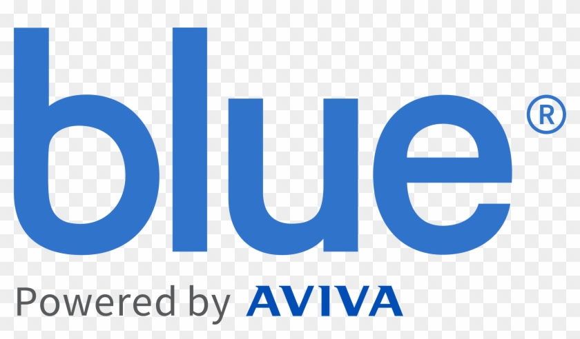 He Also Held Several Senior Global And Regional Executive - Graphic Design Clipart