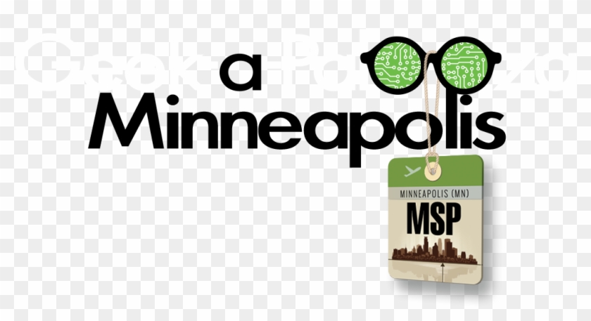 -stay Tuned - Graphic Design Clipart #4074094