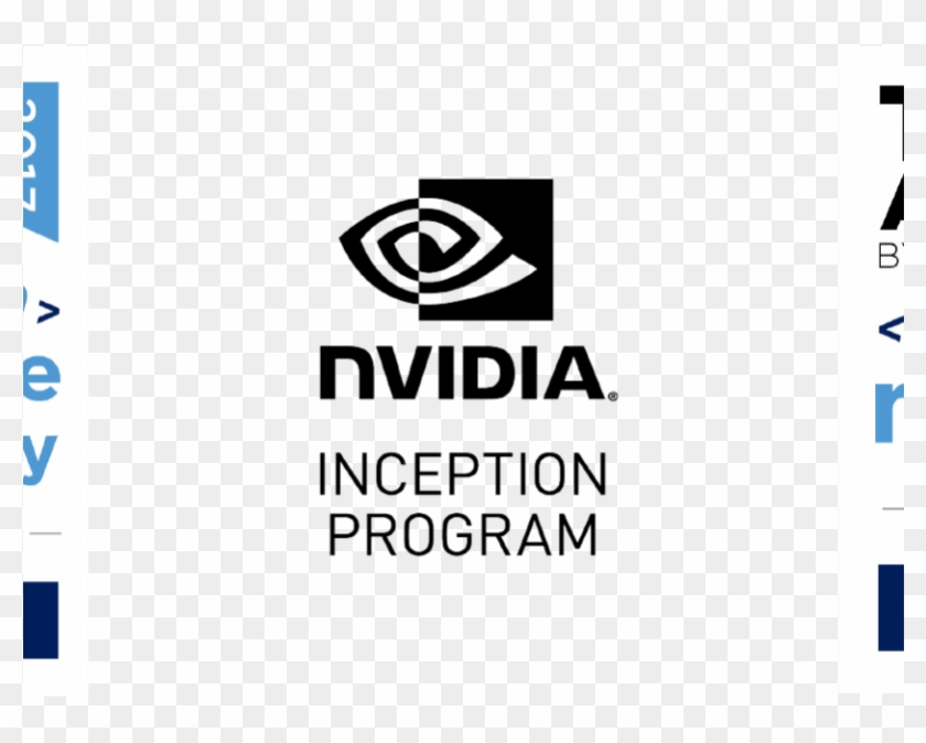 Awards 01 - Nvidia Clipart #4074095