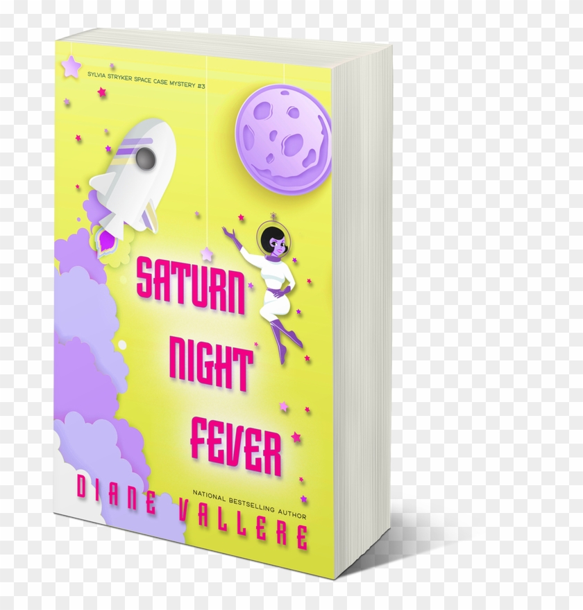 Picture - Cartoon Clipart #4074154