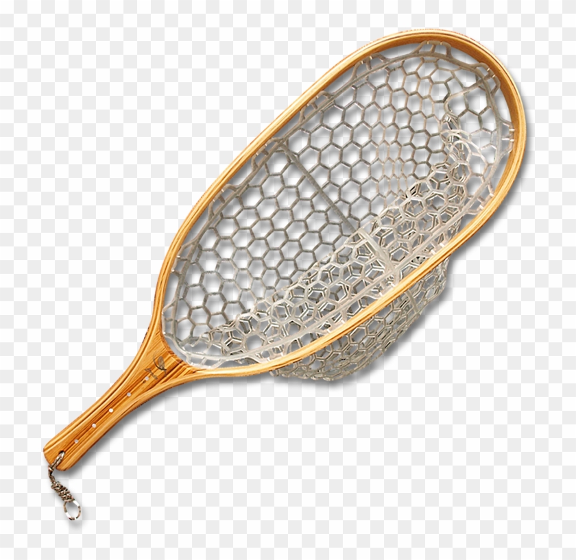 Brodin's S2 Gallatin - Badminton Clipart #4074160