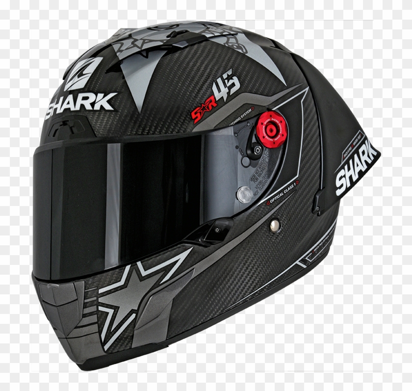 Racing Helmet Png Clipart #4074192