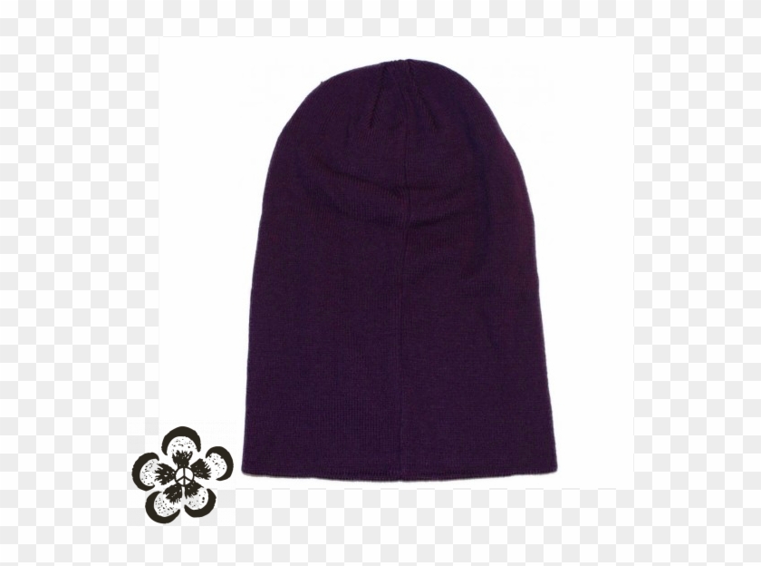 Rasta Dreads Hat Png - Beanie Clipart #4074305