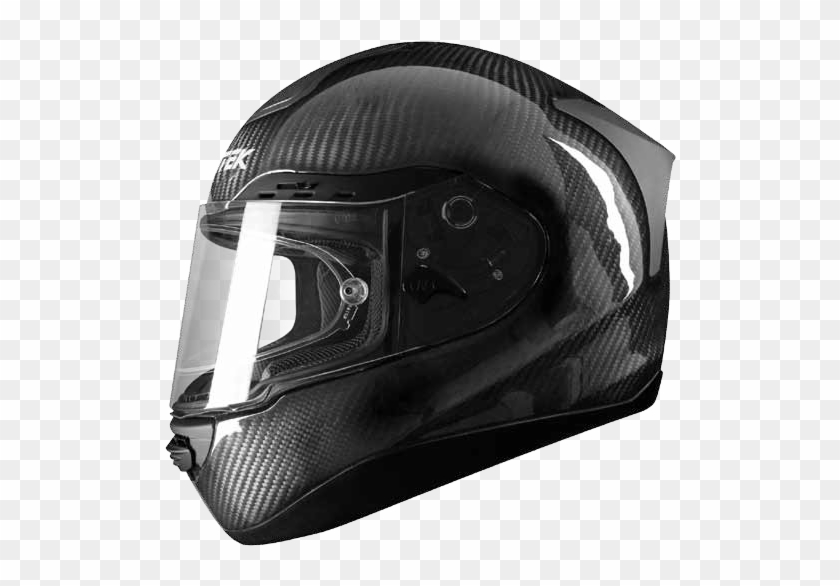 Helmets - Racing - Motorcycle Helmet Womens Decal Clipart #4074307