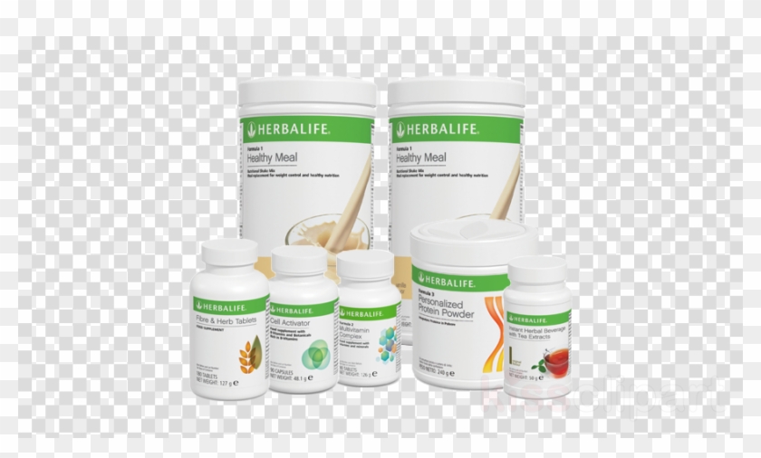 Health Product Transparent Image - Meme De Ace Ventura Clipart