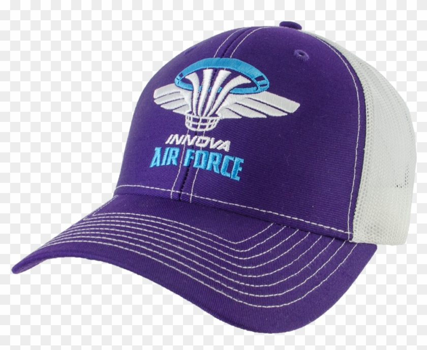 Baseball Cap Clipart #4074466