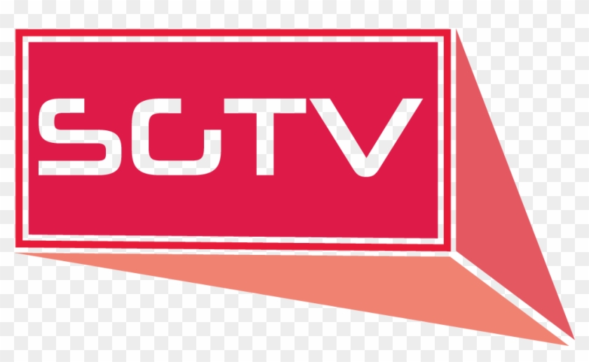 Logo Design By Regzie For Ideasolutions Srl - Sign Clipart