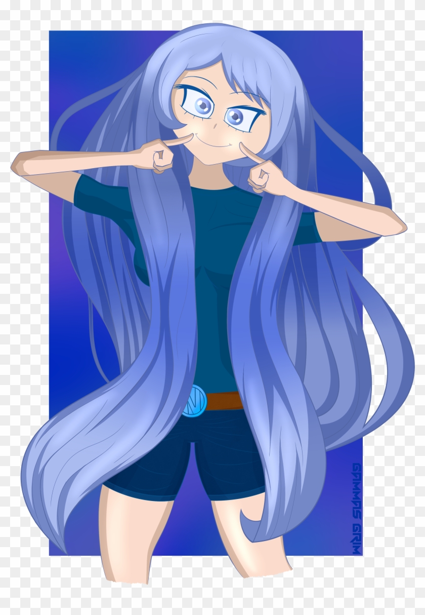 Link - - Cartoon Clipart