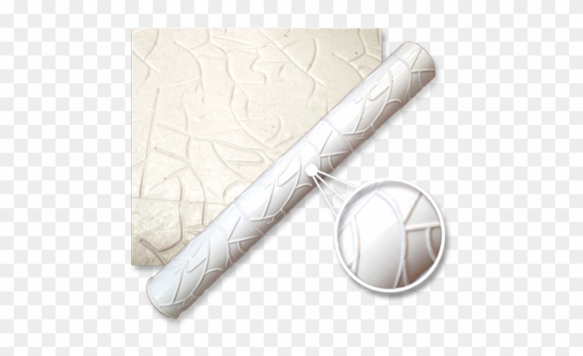 Still Life Photography Clipart #4074567