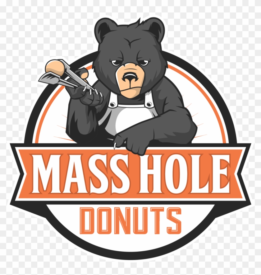 Bully Png Clipart #4074642