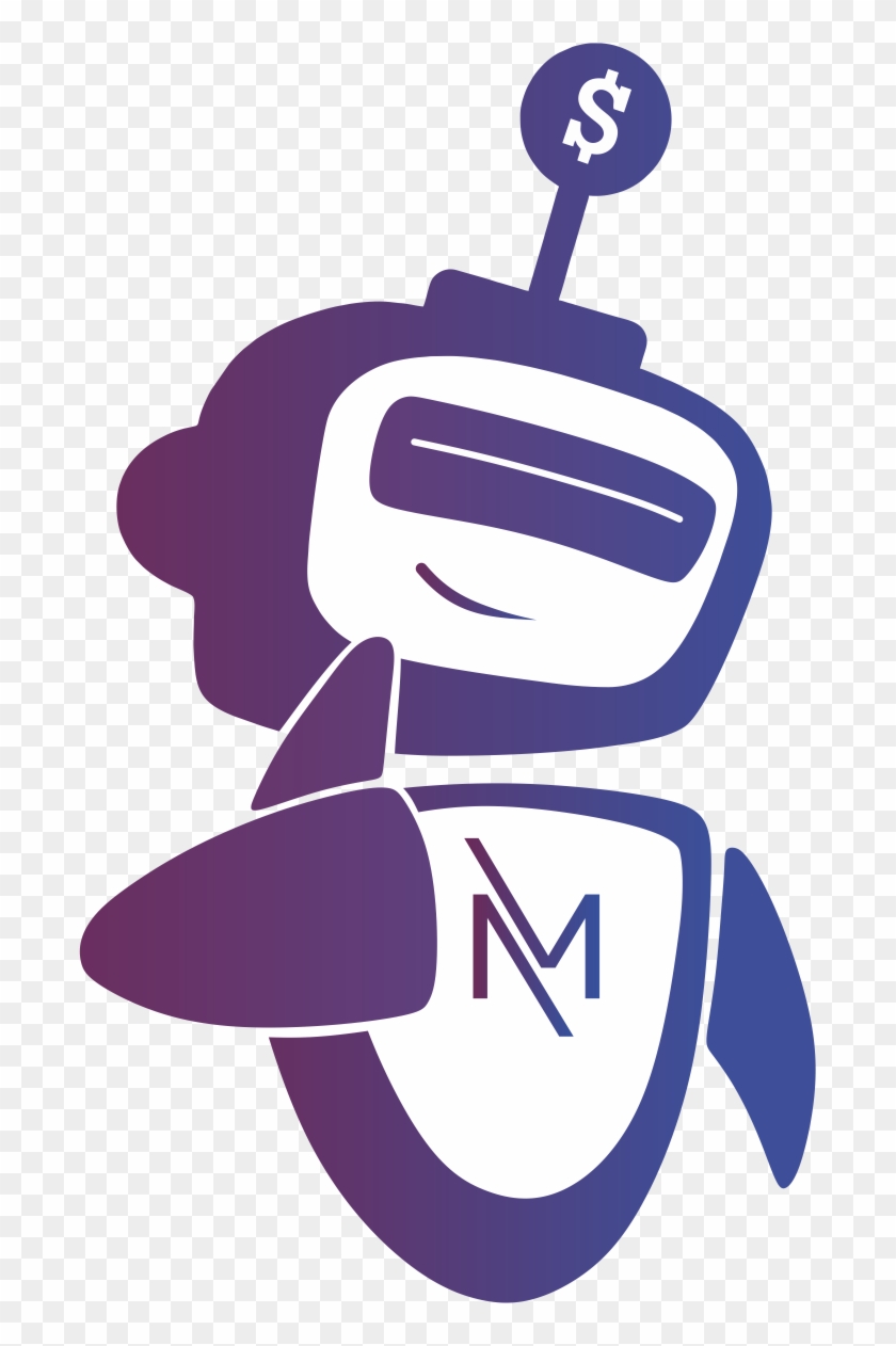 Mpcx Will Soon Celebrate Its 1st Rock Solid Year In Clipart