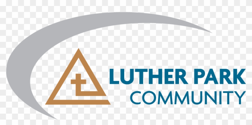 Logo - Parkway North High School Clipart