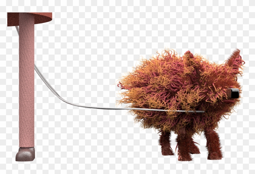 Maple Leaf Clipart #4074678