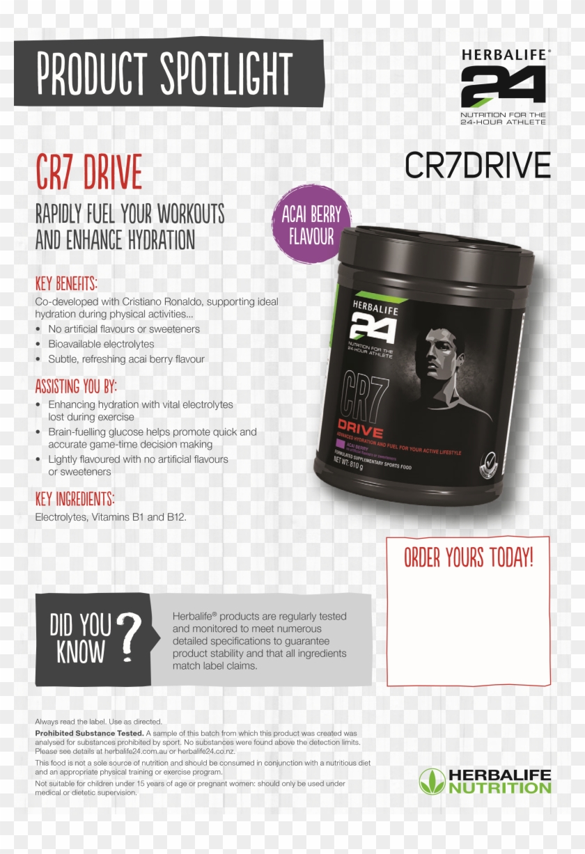 August Pom - Flyer Clipart #4074680