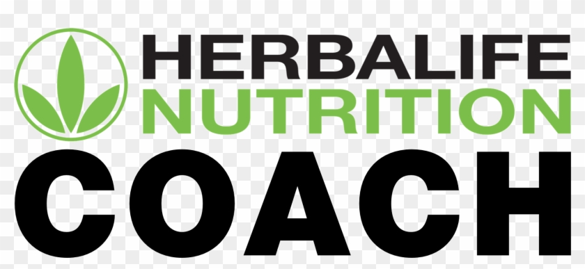 Graphic Design Clipart